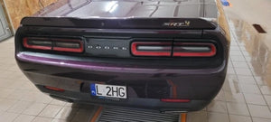 Ae34351f8ade949f89da62c561dff3c7eS.jpg