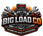 Big Load Co  - Home