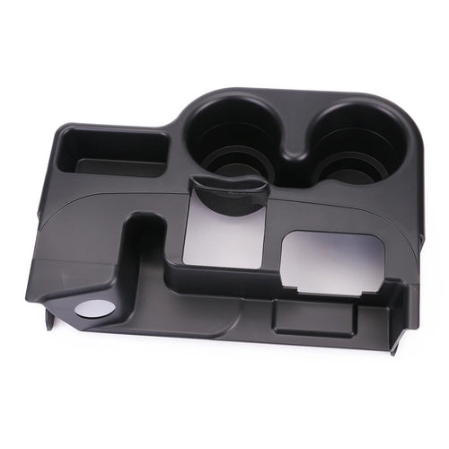 Center Console 2nd gen ram cupholder